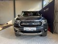 2023 Ford Ranger 2.0D XLT 4X4 Double Cab Auto