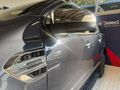 2023 Ford Ranger 2.0D XLT 4X4 Double Cab Auto