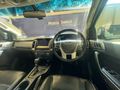 2023 Ford Ranger 2.0D XLT 4X4 Double Cab Auto