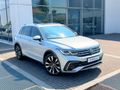 2024 Volkswagen Tiguan 2.0 TSI R-Line 4Motion DSG Auto (162kW)