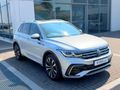 2024 Volkswagen Tiguan 2.0 TSI R-Line 4Motion DSG Auto (162kW)