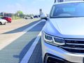 2024 Volkswagen Tiguan 2.0 TSI R-Line 4Motion DSG Auto (162kW)