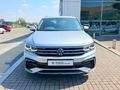 2024 Volkswagen Tiguan 2.0 TSI R-Line 4Motion DSG Auto (162kW)