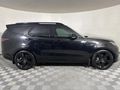 2022 Land Rover Discovery 3.0 TD SE R-Dynamic | D300