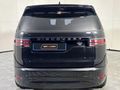 2022 Land Rover Discovery 3.0 TD SE R-Dynamic | D300