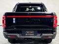 2026 BYD Shark 1.5 Double-Cab AWD (Phev)