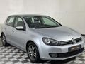 2013 Volkswagen Golf VI 1.4 TSI Comfortline