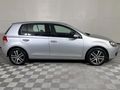 2013 Volkswagen Golf VI 1.4 TSI Comfortline
