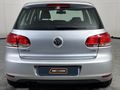 2013 Volkswagen Golf VI 1.4 TSI Comfortline