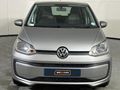 2018 Volkswagen Up Move Up! 1.0 5-dr