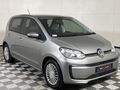 2018 Volkswagen Up Move Up! 1.0 5-dr