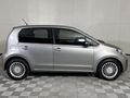 2018 Volkswagen Up Move Up! 1.0 5-dr