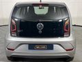 2018 Volkswagen Up Move Up! 1.0 5-dr