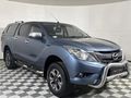 2017 Mazda BT-50 2.2 TDi H|Power SLE Double-Cab