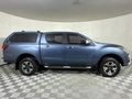 2017 Mazda BT-50 2.2 TDi H|Power SLE Double-Cab