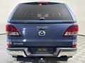 2017 Mazda BT-50 2.2 TDi H|Power SLE Double-Cab