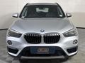 2018 BMW X1 sDrive20i Auto