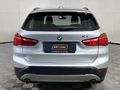 2018 BMW X1 sDrive20i Auto