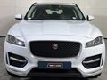 2018 Jaguar F-Pace 3.0D AWD R-Sport