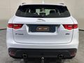 2018 Jaguar F-Pace 3.0D AWD R-Sport