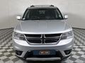 2013 Dodge Journey 3.6 V6 R|T Auto