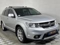 2013 Dodge Journey 3.6 V6 R|T Auto