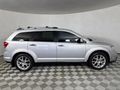 2013 Dodge Journey 3.6 V6 R|T Auto
