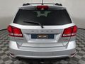 2013 Dodge Journey 3.6 V6 R|T Auto