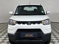 2023 Suzuki S-Presso 1.0 GL+ Auto