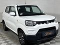 2023 Suzuki S-Presso 1.0 GL+ Auto