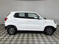 2023 Suzuki S-Presso 1.0 GL+ Auto