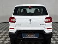 2023 Suzuki S-Presso 1.0 GL+ Auto