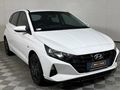2023 Hyundai i20 1.2 Motion