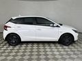 2023 Hyundai i20 1.2 Motion
