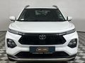 2025 Toyota Starlet Cross 1.5XR Auto