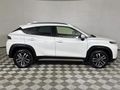 2025 Toyota Starlet Cross 1.5XR Auto