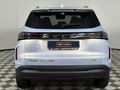 2026 Chery Tiggo Cross 1.5 HEV Elite DHT