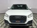 2019 Audi Q2 1.0 TFSI Auto | 30 TFSI