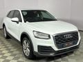 2019 Audi Q2 1.0 TFSI Auto | 30 TFSI