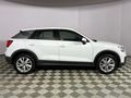 2019 Audi Q2 1.0 TFSI Auto | 30 TFSI