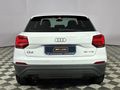 2019 Audi Q2 1.0 TFSI Auto | 30 TFSI