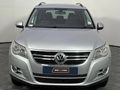 2010 Volkswagen Tiguan 1.4 TSI Trend - Fun