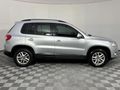 2010 Volkswagen Tiguan 1.4 TSI Trend - Fun