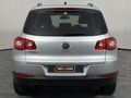 2010 Volkswagen Tiguan 1.4 TSI Trend - Fun