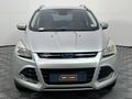 2017 Ford Kuga 1.5 EcoBoost Trend Auto