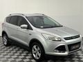 2017 Ford Kuga 1.5 EcoBoost Trend Auto