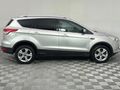 2017 Ford Kuga 1.5 EcoBoost Trend Auto