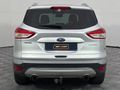 2017 Ford Kuga 1.5 EcoBoost Trend Auto