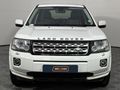 2014 Land Rover Freelander II 2.2 SD4 SE Auto