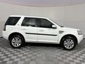 2014 Land Rover Freelander II 2.2 SD4 SE Auto